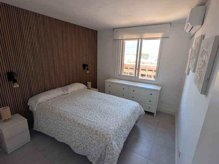 Apartment for Sale in Fuengirola, Malaga 10
