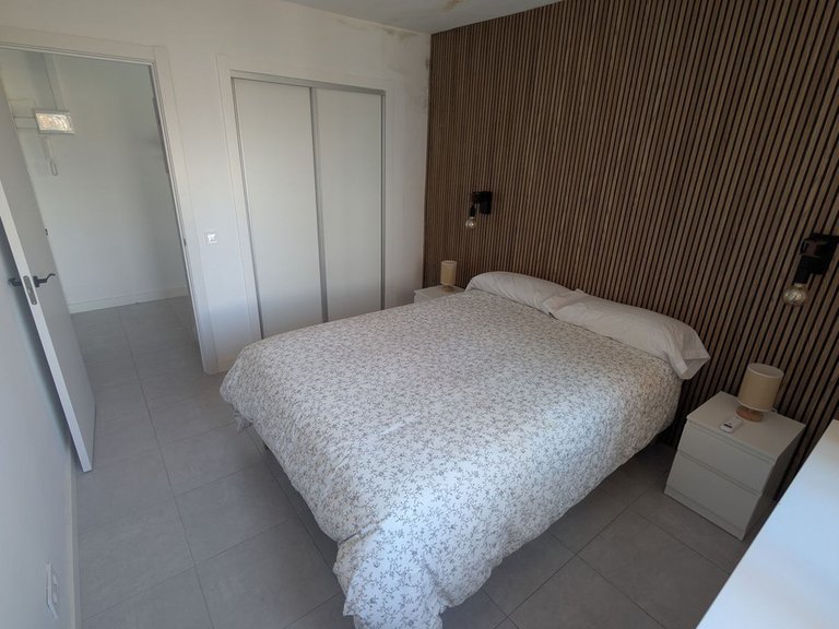 Apartment for Sale in Fuengirola, Malaga 11