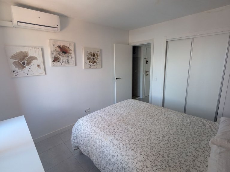 Apartment for Sale in Fuengirola, Malaga 12