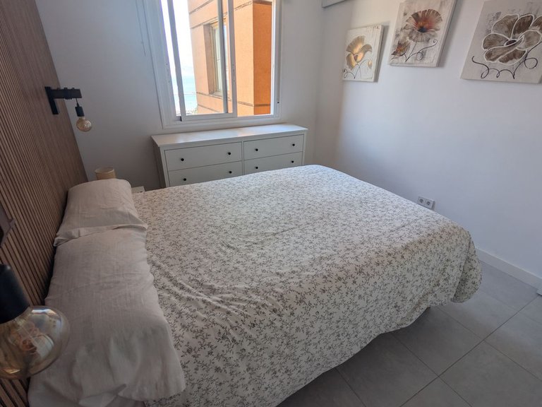 Apartment for Sale in Fuengirola, Malaga 13