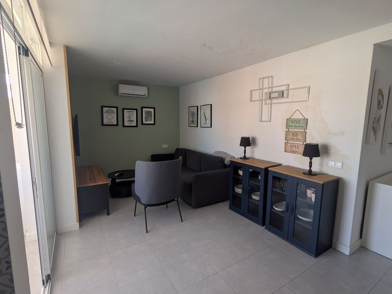Apartment for Sale in Fuengirola, Malaga 14