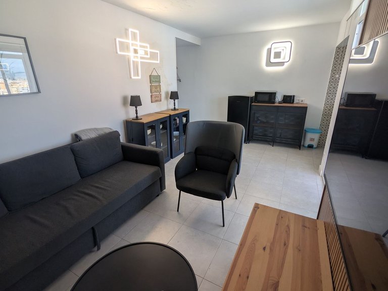 Apartment for Sale in Fuengirola, Malaga 15