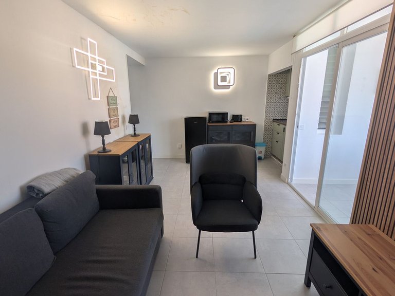 Apartment for Sale in Fuengirola, Malaga 16