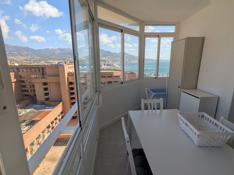 Apartment for Sale in Fuengirola, Malaga 18