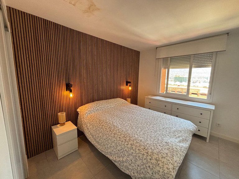 Apartment for Sale in Fuengirola, Malaga 2