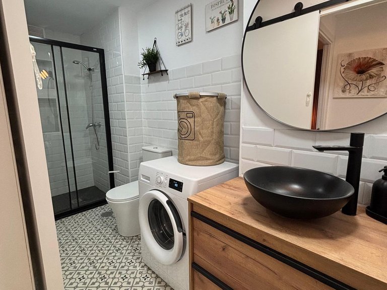 Apartment for Sale in Fuengirola, Malaga 21