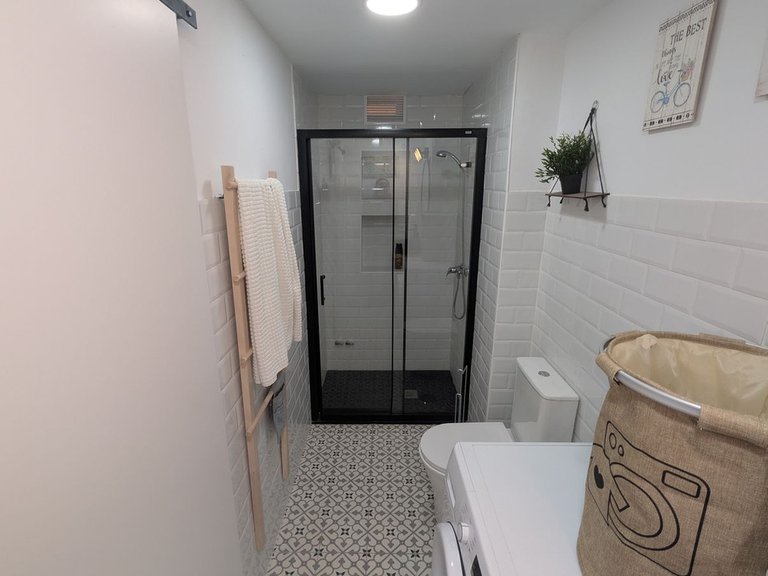 Apartment for Sale in Fuengirola, Malaga 22