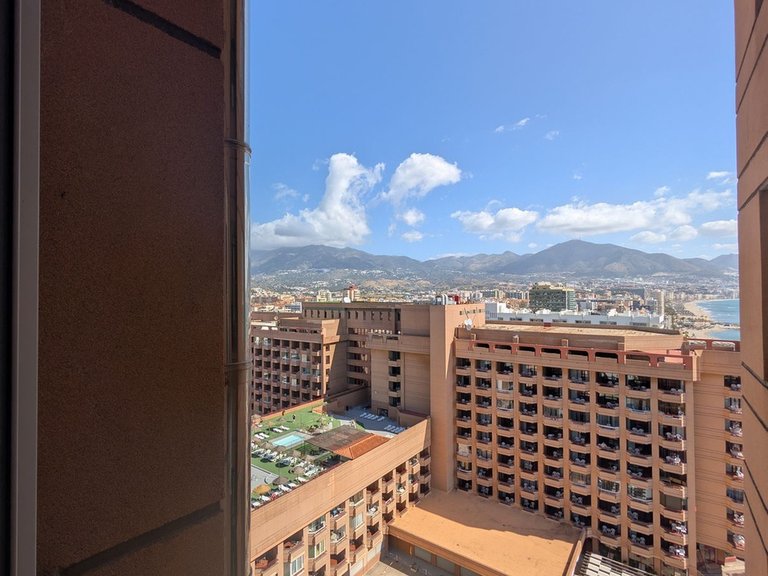 Apartment for Sale in Fuengirola, Malaga 24