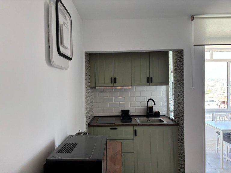 Apartment for Sale in Fuengirola, Malaga 4