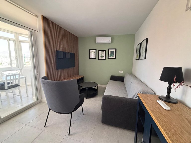 Apartment for Sale in Fuengirola, Malaga 6