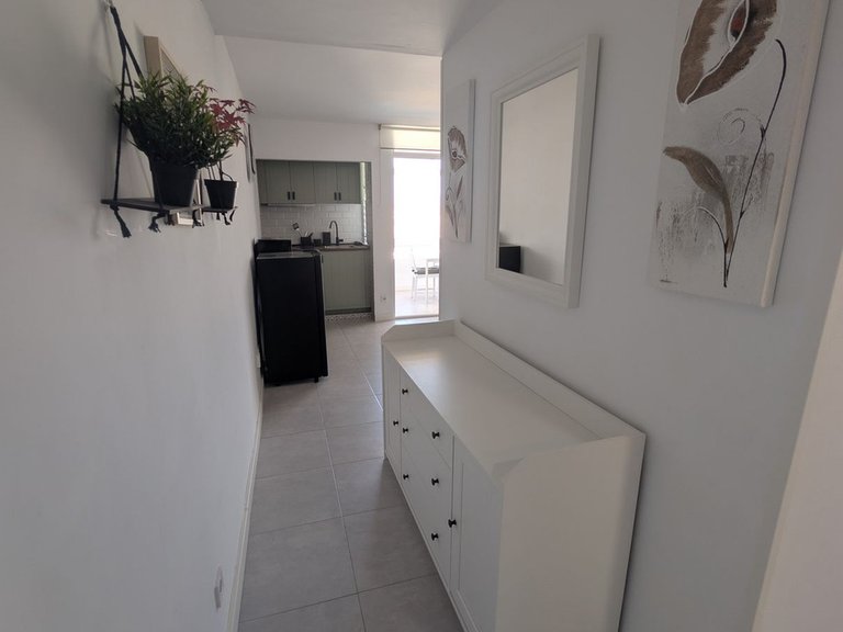 Apartment for Sale in Fuengirola, Malaga 7