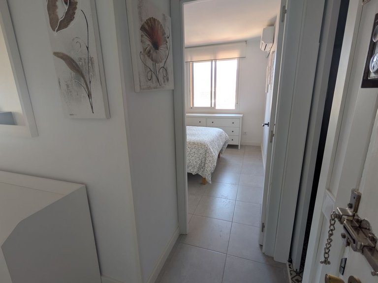 Apartment for Sale in Fuengirola, Malaga 9