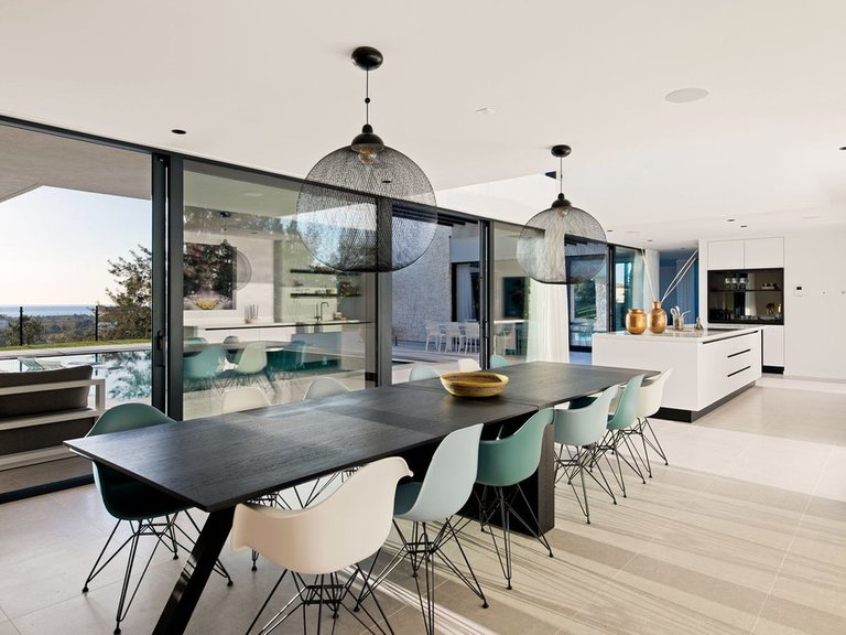 Villa for Sale in Benahavís, Malaga 12