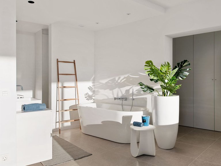 Villa for Sale in Benahavís, Malaga 17