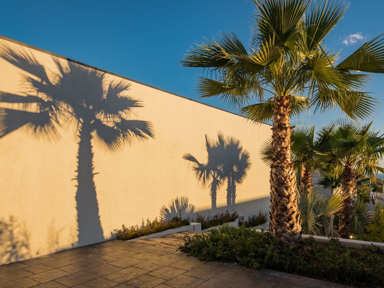 Villa for Sale in Benahavís, Malaga 32