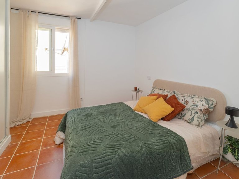 Apartment for Sale in San Pedro De Alcántara, Malaga 10