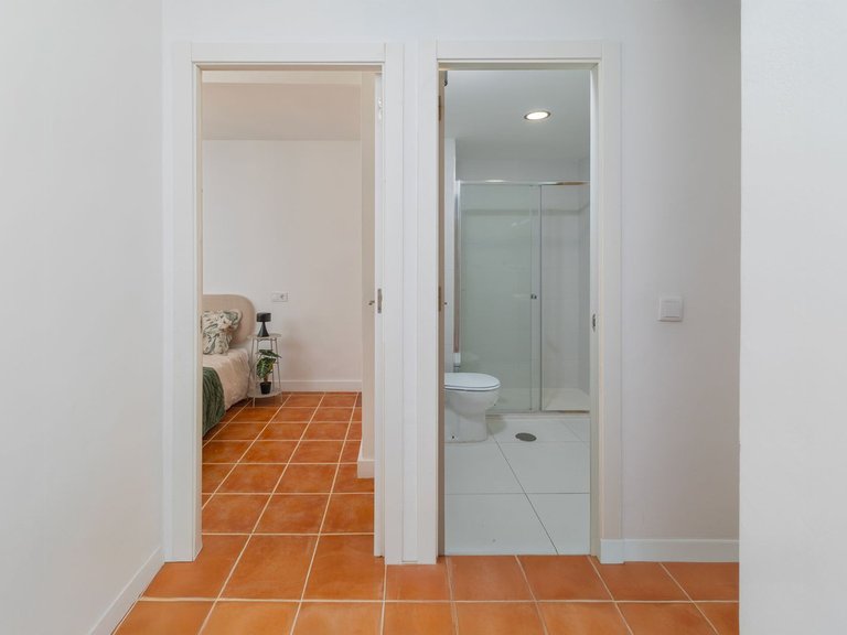 Apartment for Sale in San Pedro De Alcántara, Malaga 12