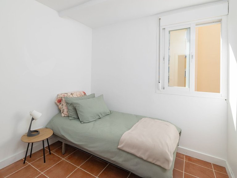 Apartment for Sale in San Pedro De Alcántara, Malaga 13