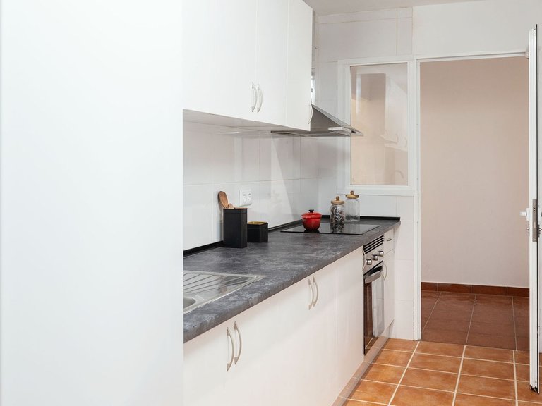 Apartment for Sale in San Pedro De Alcántara, Malaga 14