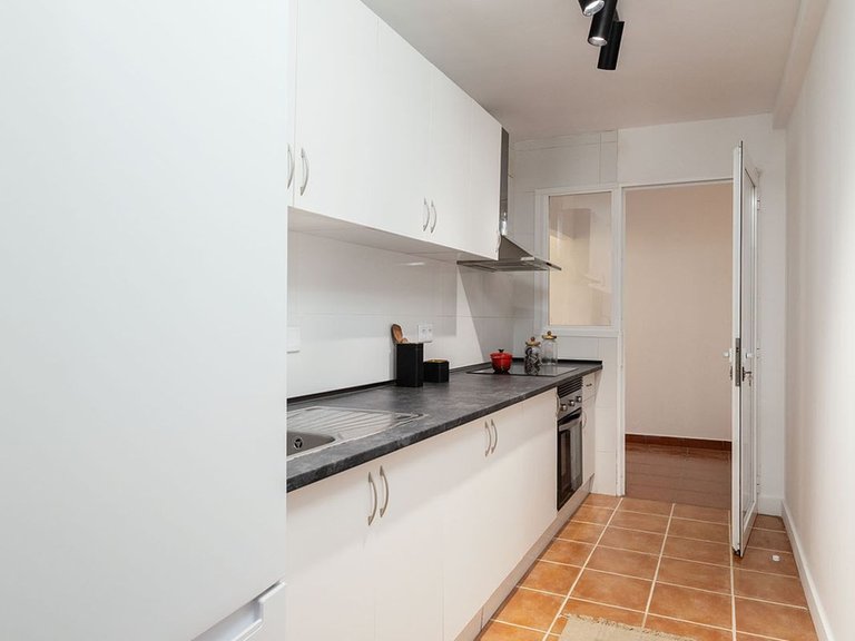 Apartment for Sale in San Pedro De Alcántara, Malaga 15