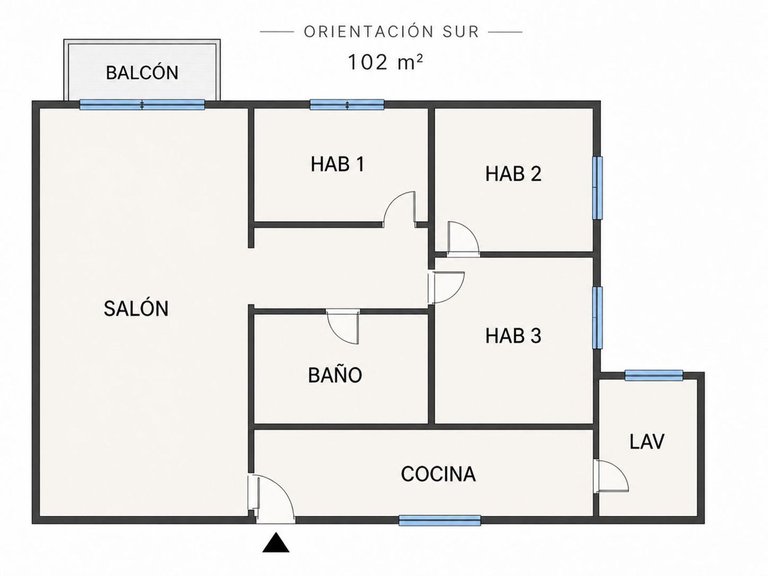 Apartment for Sale in San Pedro De Alcántara, Malaga 20