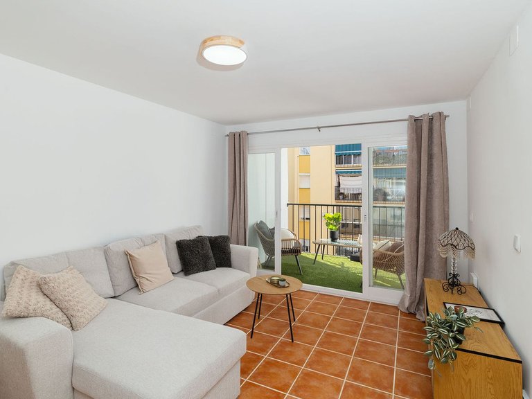 Apartment for Sale in San Pedro De Alcántara, Malaga 6