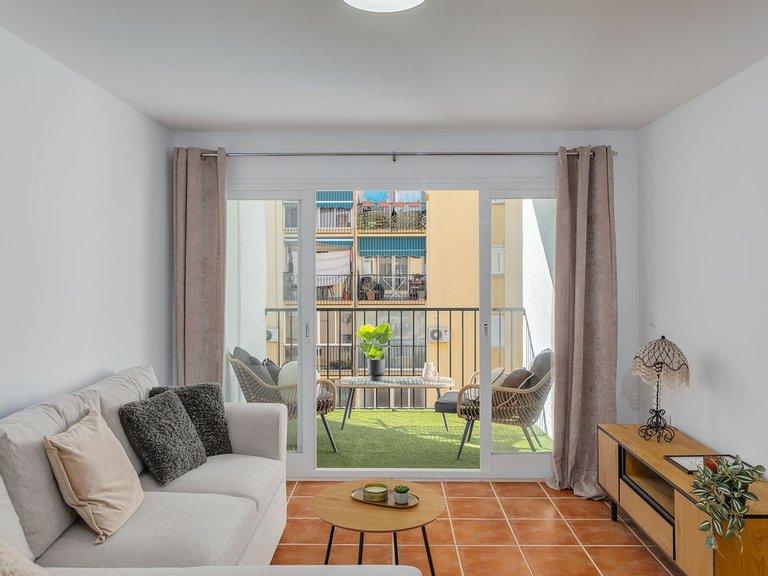 Apartment for Sale in San Pedro De Alcántara, Malaga 7