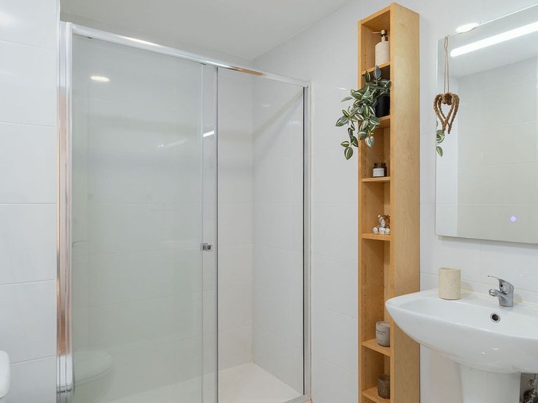 Apartment for Sale in San Pedro De Alcántara, Malaga 9