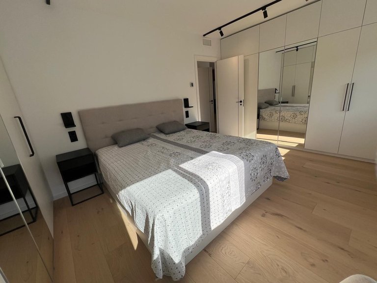 Apartment for Sale in Marbella, Malaga 10