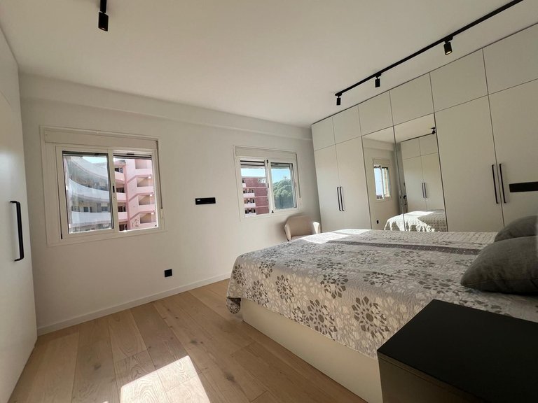Apartment for Sale in Marbella, Malaga 11