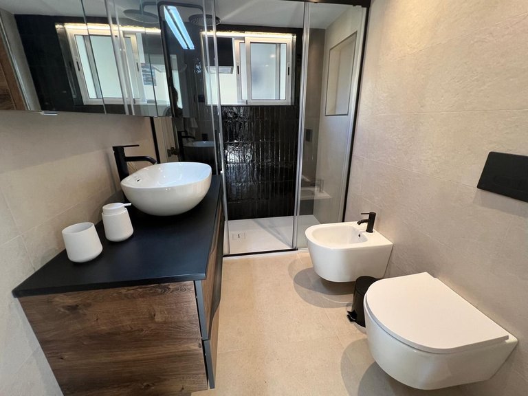 Apartment for Sale in Marbella, Malaga 12