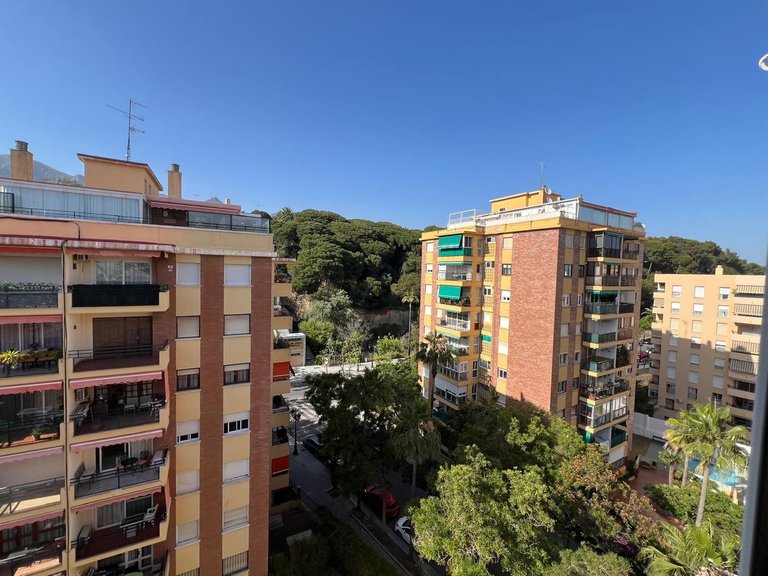 Apartment for Sale in Marbella, Malaga 13