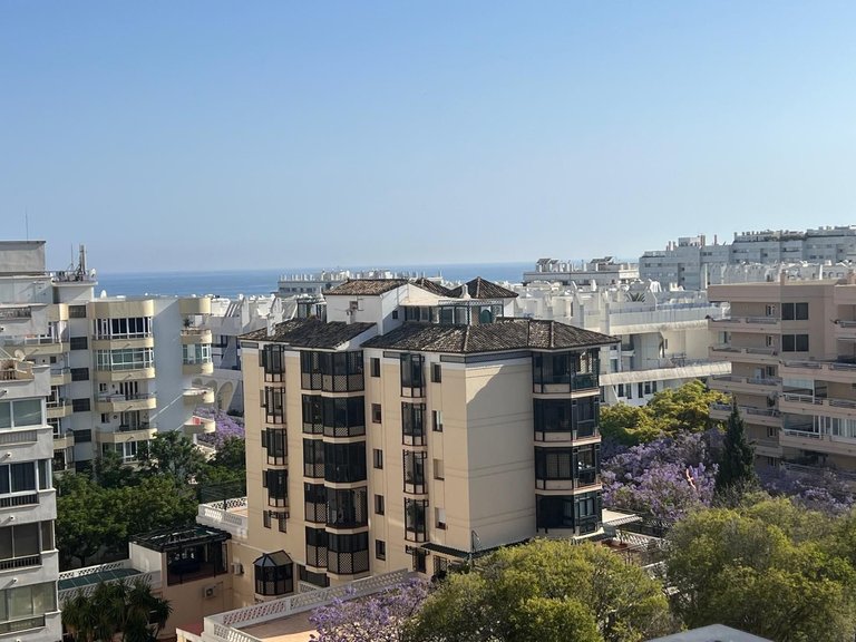 Apartment for Sale in Marbella, Malaga 2