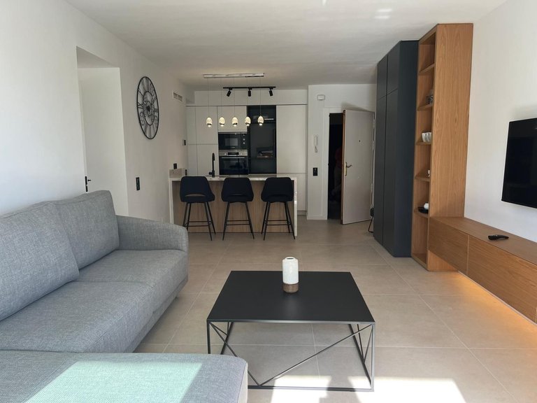 Apartment for Sale in Marbella, Malaga 3