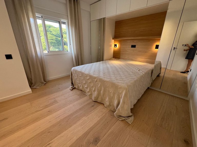 Apartment for Sale in Marbella, Malaga 9