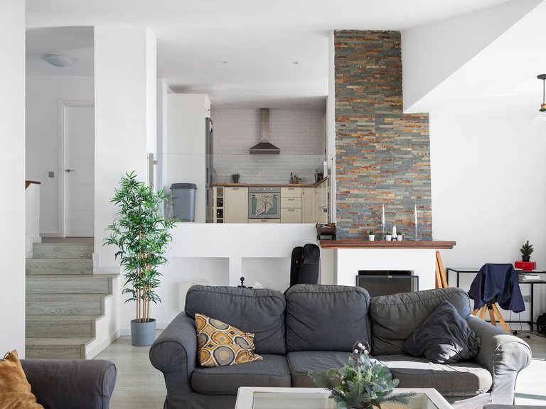 Villa for Sale in El Faro, Malaga 15