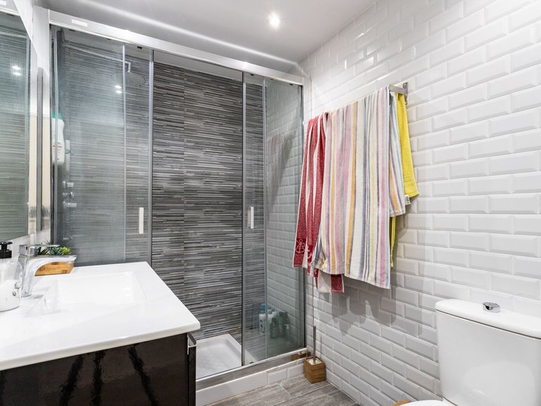 Villa for Sale in El Faro, Malaga 27