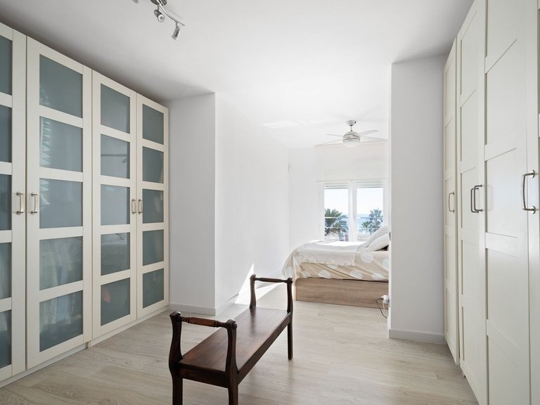 Villa for Sale in El Faro, Malaga 9