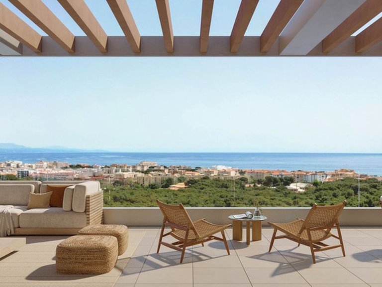 Apartment for Sale in Torremolinos, Malaga 3