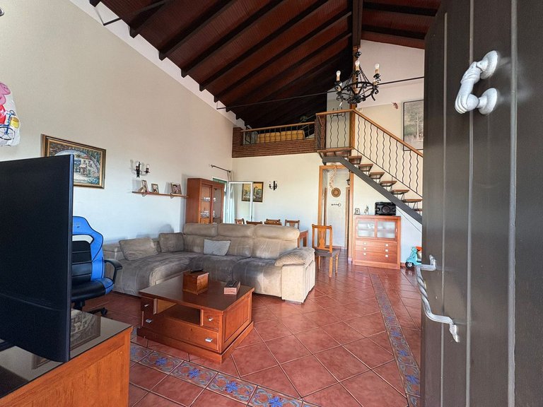Villa for Sale in La Cala De Mijas, Malaga 10
