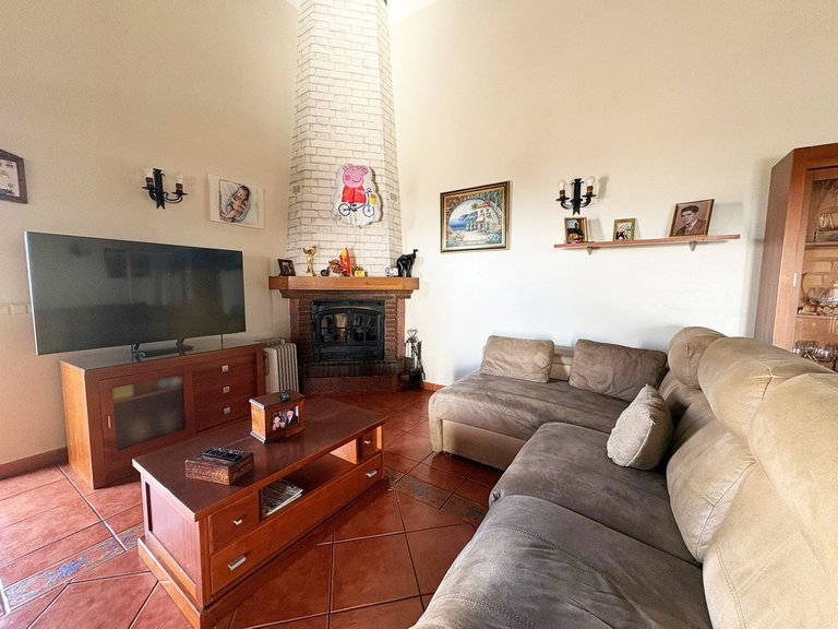 Villa for Sale in La Cala De Mijas, Malaga 13