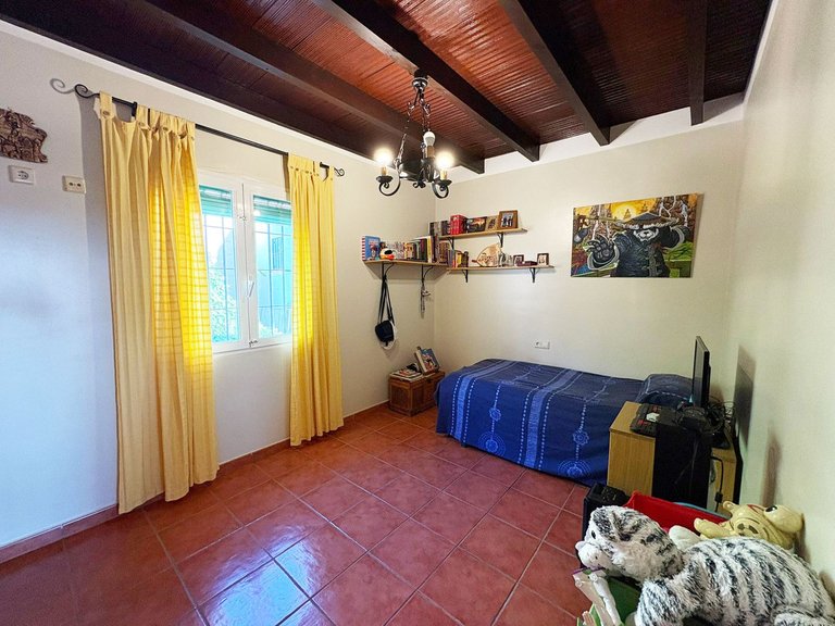 Villa for Sale in La Cala De Mijas, Malaga 18
