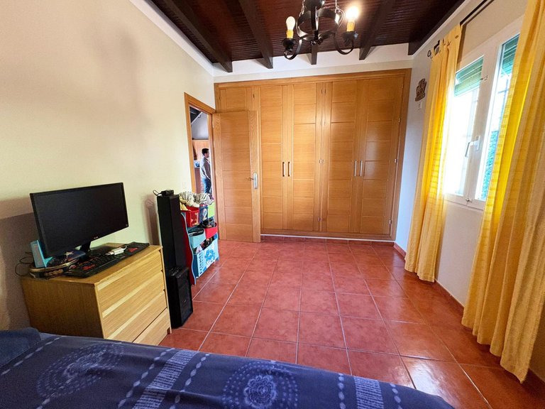 Villa for Sale in La Cala De Mijas, Malaga 19
