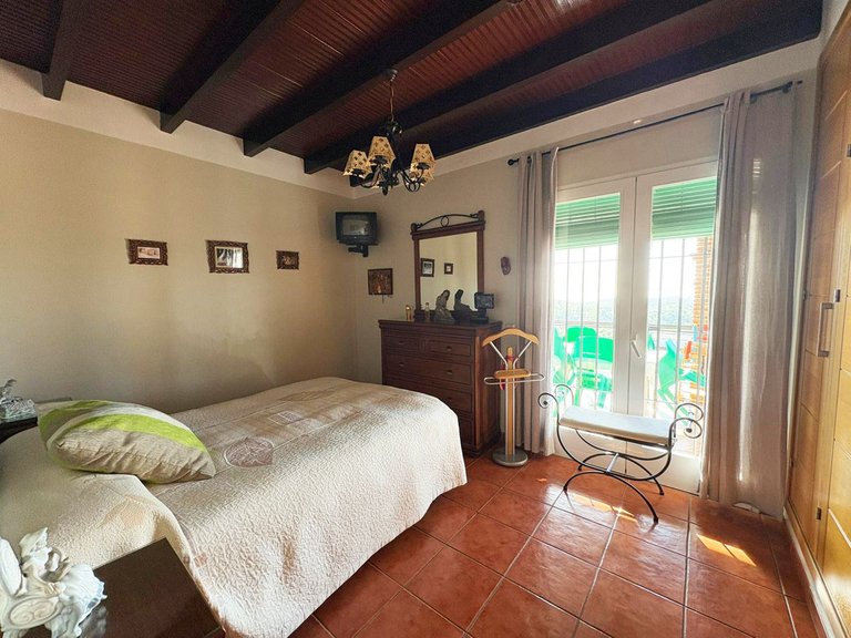 Villa for Sale in La Cala De Mijas, Malaga 20