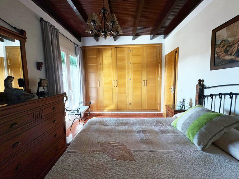 Villa for Sale in La Cala De Mijas, Malaga 22