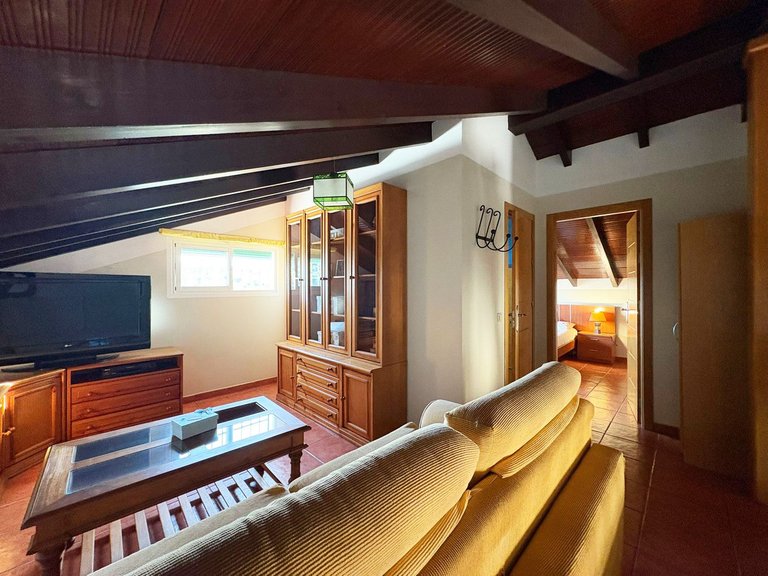 Villa for Sale in La Cala De Mijas, Malaga 24