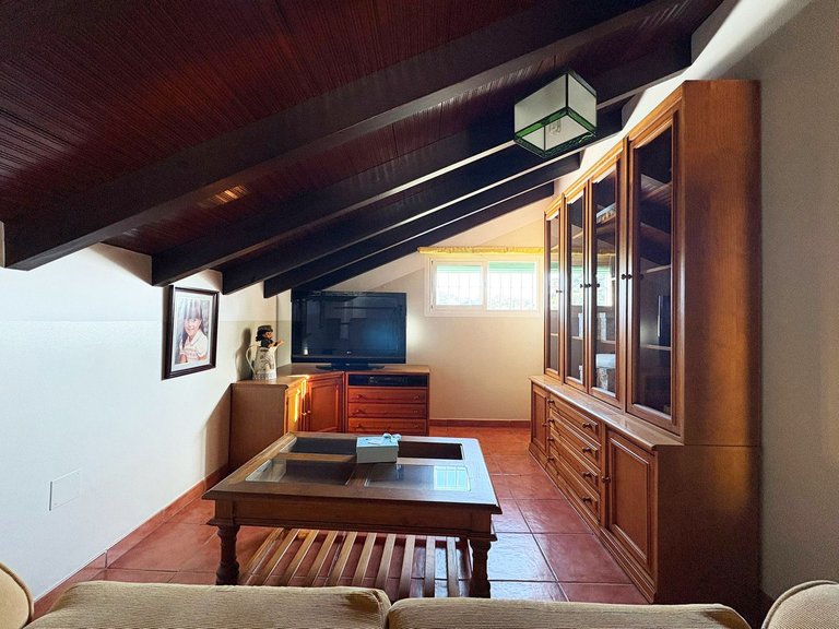 Villa for Sale in La Cala De Mijas, Malaga 25