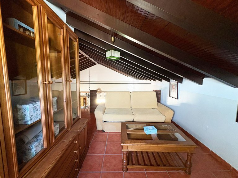 Villa for Sale in La Cala De Mijas, Malaga 26
