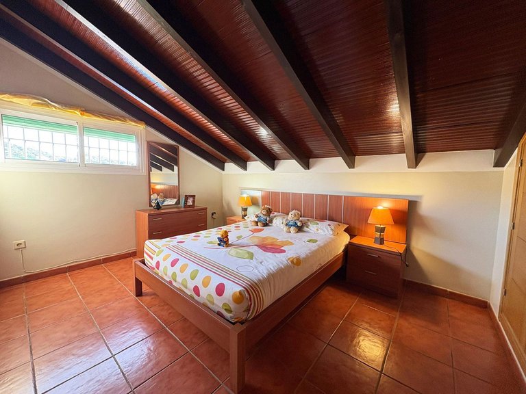 Villa for Sale in La Cala De Mijas, Malaga 27