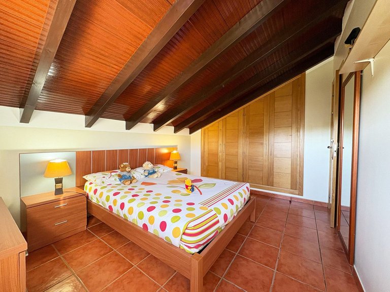 Villa for Sale in La Cala De Mijas, Malaga 28